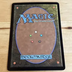 HELM OF THE GHASTLORD Shadowmoor MTG Magic the Gathering Free Shipping - Image 2