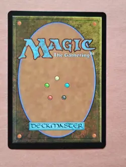 1x Enduring Tenacity **NEAR MINT** **UNPLAYED** MTG - Image 2