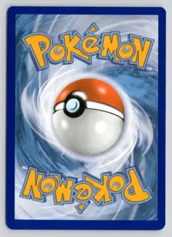 KECLEON 122/198 RARE CHILLING REIGN POKEMON REVERSE HOLO NM - Image 2