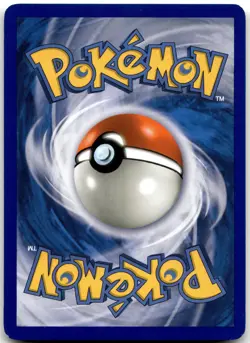 Psyduck 100/132 Common Secret Wonders Pokemon Reverse Holo Reverse Holo LP - Image 3