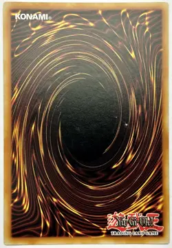 SHSP-EN055 Meliae of the Trees - Super Rare 1st Edition Lightly Played YuGiOh - Image 2