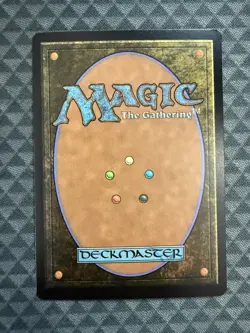 MTG Plains #1939 Rainbow Foil Rare Secret Lair Drop Series (SLD) - Image 3