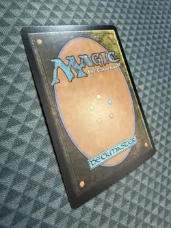 MTG Plains #1939 Rainbow Foil Rare Secret Lair Drop Series (SLD) - Image 4