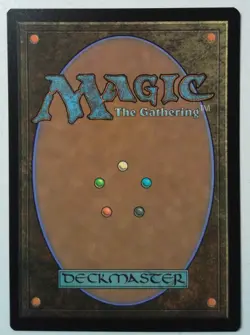 Preordain *Common* Magic MtG x1 NCC Commander Streets of New Capenna - Image 2