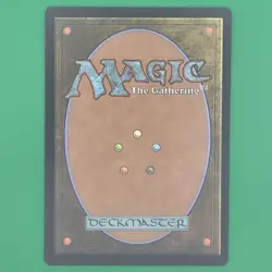 MTG - Fracture Strixhaven #188/275 - Nonfoil Near Mint - Image 2