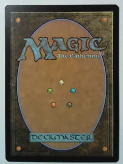 Rogue's Passage *Uncommon* Magic MtG x1 Origins - Image 2