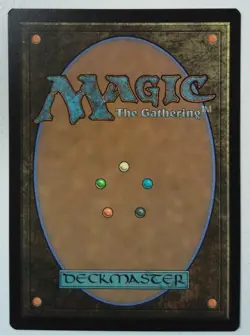 Sol Ring *Uncommon* Magic MtG x1 Commander Masters - Image 2