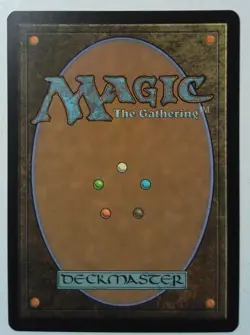 Sylvan Ranger *Common* Magic MtG x1 M11 SP - Image 2