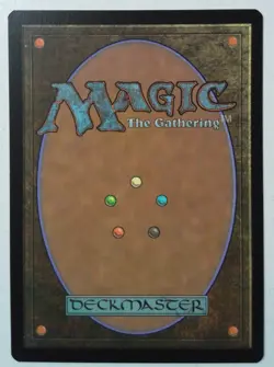 Vigean Graftmage *Common* Magic MtG x1 Mystery Booster - Image 2