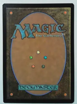 Village Rites *Common* Magic MtG x1 LCC Commander Lost Caverns - Image 2