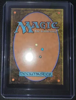Ral, Crackling Wit Regular Bloomburrow NM Magic the Gathering MTG - Image 2