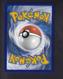 Gholdengo ex 139/182 Double Rare Paradox Rift Pokemon Near Mint - Image 2