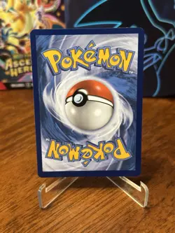 Pokemon TCG Magnezone Crown Zenith: Galarian Gallery GG18/GG70 Holo Holo Rare - Image 2