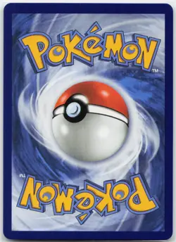 Switch Ultra Rare ME02: Phantasmal Flames 123/094 Pokemon TCG - Image 2