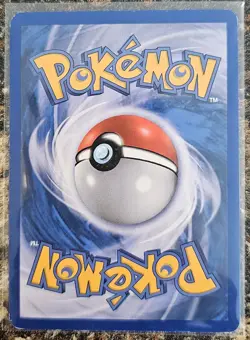 Pokemon 2009 Arceus Pikachu 71 LP - Image 2