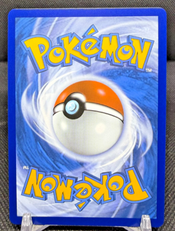 Pikachu ex 057/191 Sv08: Surging Sparks Holo Pokemon TCG MINT Pika - Image 2