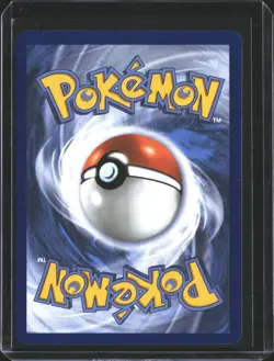 Bill's Transfer 194/165 Ultra Rare 151 Pokemon NM/M - Image 2
