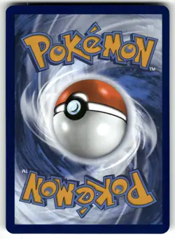 Hop's Dubwool 136/159 Rare Journey Together Pokemon Reverse Holo Near Mint - Image 2