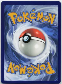 Wigglytuff ex Shiny Ultra Rare SV: Paldean Fates 222/091 Pokemon TCG - Image 2