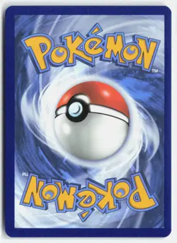 Hop's Dubwool 136/159 Journey Together Pokemon Reverse Holo NM Ryota Murayama - Image 2