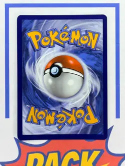 Crustle Illustration Rare IR 130/086 Black Bolt Pokemon TCG - Image 2