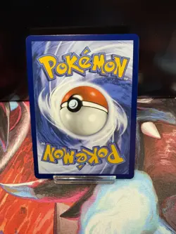 Flygon ex - SV08: Surging Sparks 222/191 Ultra Rare NM Pokemon TCG - Image 2