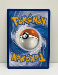 Furret 168/159 Illustration Rare Holo Journey Together 2025 Pokemon TCG - NM - Image 4