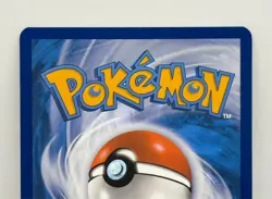 Furret 168/159 Illustration Rare Holo Journey Together 2025 Pokemon TCG - NM - Image 5