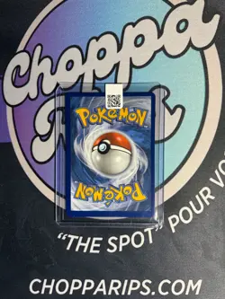 Pokemon Celebrations Flying Pikachu V Ultra Rare Holo #006/025 - Image 2