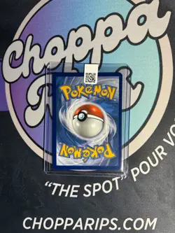 Pokemon Celebrations Surfing Pikachu V Ultra Rare Holo #008/025 - Image 2