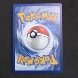 Pokemon Pikachu ex Holo SIR (See Discription) - Image 2