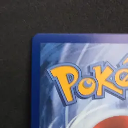 Pokemon Pikachu ex Holo SIR (See Discription) - Image 4