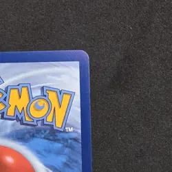 Pokemon Pikachu ex Holo SIR (See Discription) - Image 5