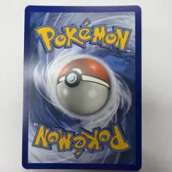 Pokemon TCG Hidden Fates: Shiny Vault #SV2/SV94 Rowlet Shiny Holo Rare Near Mint - Image 2