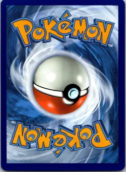 Pidgeot ex 225/197 Special Illustration Rare Obsidian Flames Pokemon Holo NM - Image 2