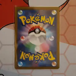 Bill's Transfer 199/165 SV2a: Pokemon Card 151 Japanese Pokemon - Image 2