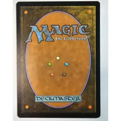 MTG Magic The Gathering Ondu Champion 149/274 BFZ Card Red Battle For Zendikar - Image 2