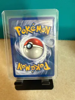 Pokemon TCG English Card Legendary Collection Reverse Holo Ivysaur 47/110 - Image 2