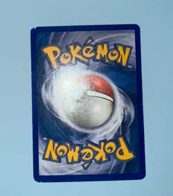 Pokemon TCG English Card Legendary Collection Reverse Holo Ivysaur 47/110 - Image 4