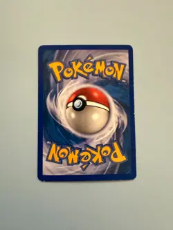 Pokemon TCG English Card Legendary Collection Reverse Holo Ivysaur 47/110 - Image 5