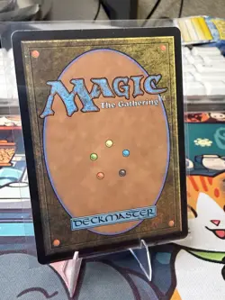 Emiel the Blessed x 1 - MTG - NM+ - 2X2 - 10/351 - Mythic Rare Unicorn - Image 2