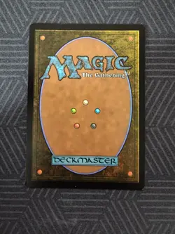 mtg vastlands scavenger secrets of strixhaven - Image 2