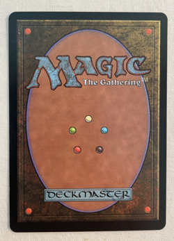 1x Phyrexian Negator Urza's Destiny MTG Magic the Gathering NM - Image 2