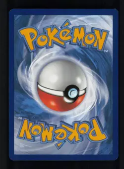 DRAGAPULT RARE 91/192 NM POKEMON - Image 2