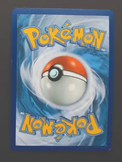Meltan 179/162 - Temporal Forces Pokemon TCG - NM - Image 2