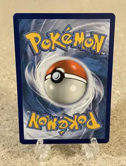 Pokemon TCG Celebrations Holo Palkia 004/025 Rare NM/M - Image 2