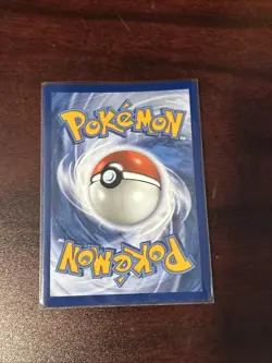 Ambipom 107/094 IR NM - Pokemon TCG Phantasmal Flames - Image 2