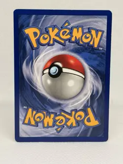 Wizards of the Coast Pokemon TCG Zapdos Base Set 16/102 Holo Rare - Image 2