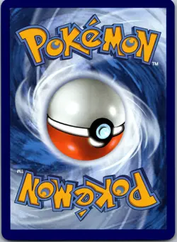 Firebreather 119/094 Ultra Rare Phantasmal Flames Pokemon Holo Near Mint - Image 2