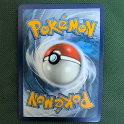 Flying Pikachu V 006/025 Celebrations NM Pokemon - Image 2